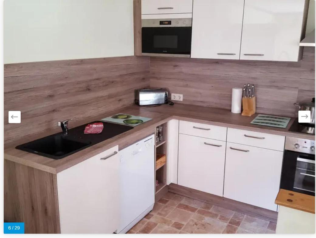 Chalet Charlotte Fusch an der Grossglocknerstrasse Екстериор снимка