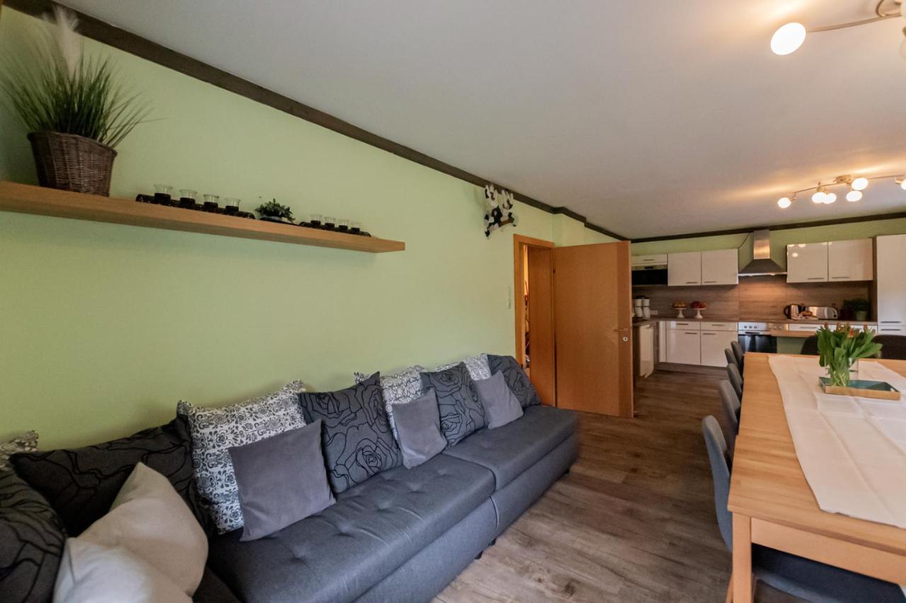 Chalet Charlotte Fusch an der Grossglocknerstrasse Екстериор снимка