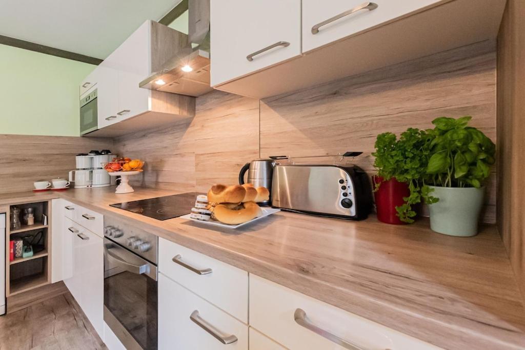 Chalet Charlotte Fusch an der Grossglocknerstrasse Екстериор снимка