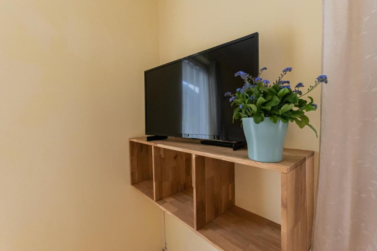 Chalet Charlotte Fusch an der Grossglocknerstrasse Екстериор снимка