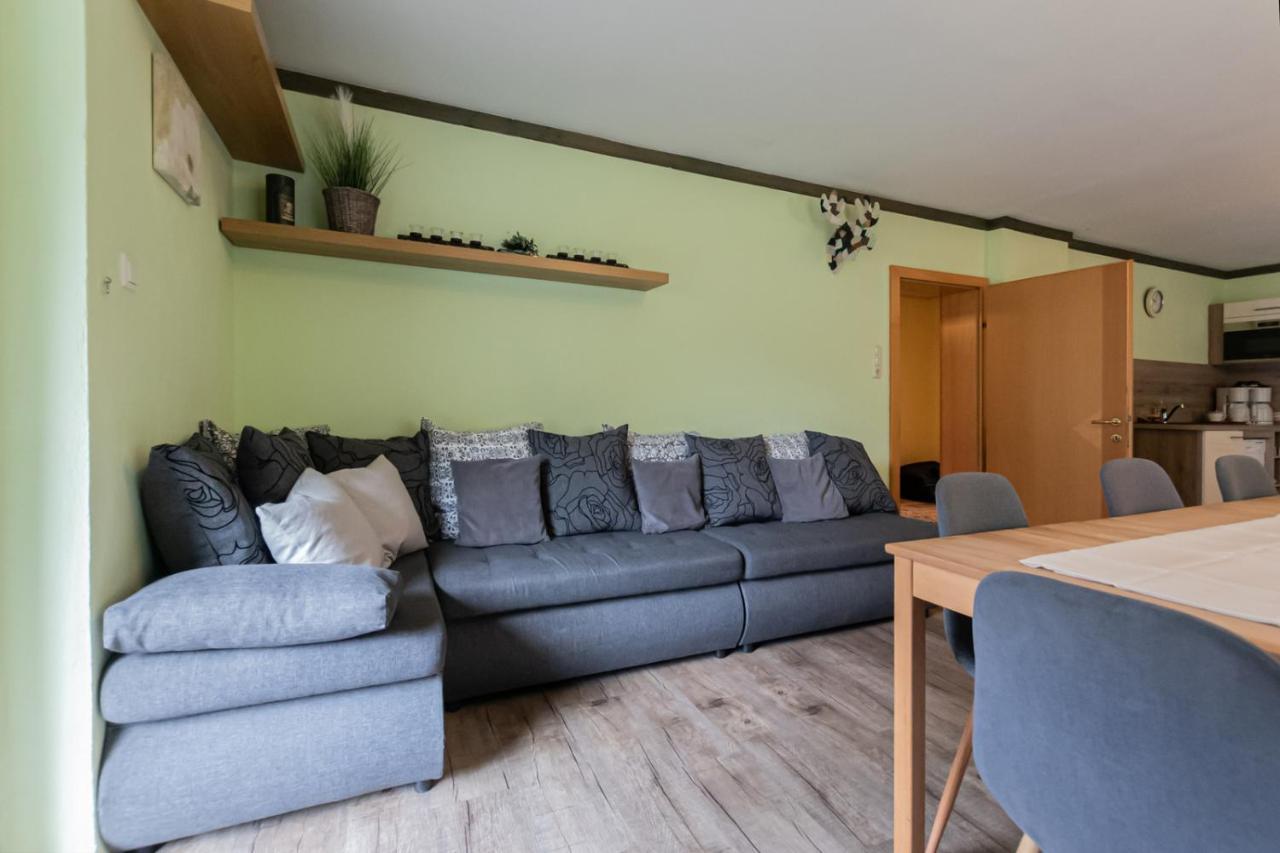 Chalet Charlotte Fusch an der Grossglocknerstrasse Екстериор снимка