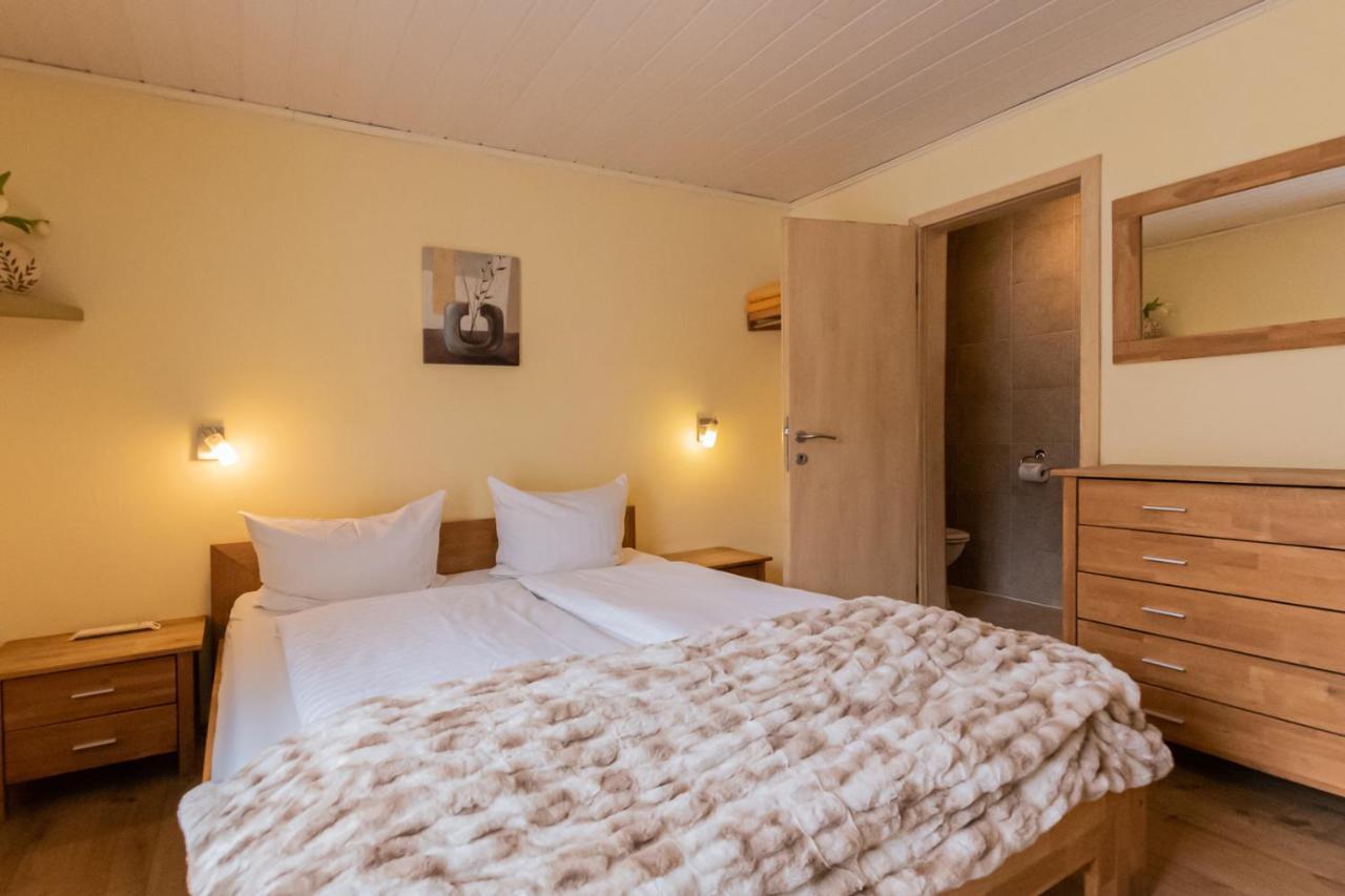 Chalet Charlotte Fusch an der Grossglocknerstrasse Екстериор снимка
